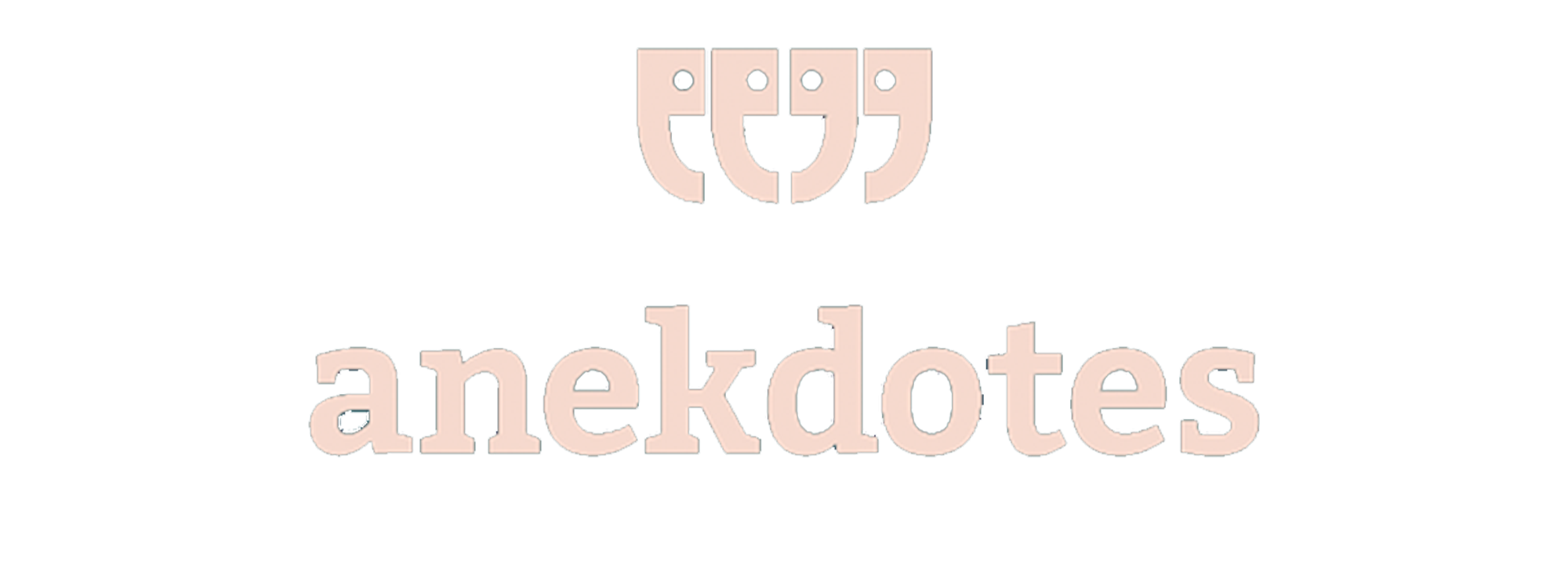 Anekdotes